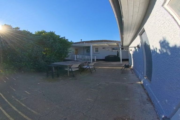 Photo of property in 173a Queen Street, Richmond, 7020
