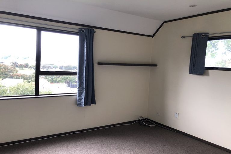 Photo of property in 12/12u Vallance Street, Kilbirnie, Wellington, 6022
