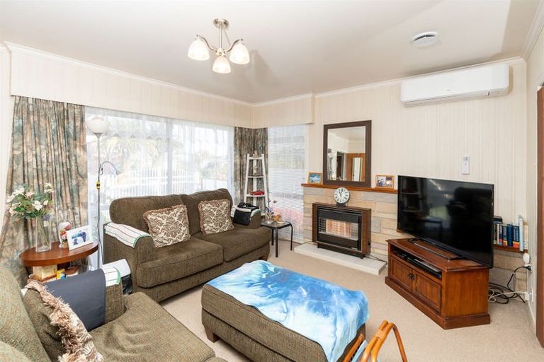 Photo of property in 33 De Vere Crescent, Chartwell, Hamilton, 3210