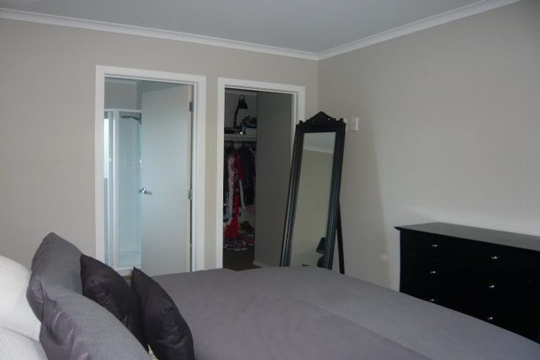 Photo of property in 27u8 Jones Crescent, Melville, Hamilton, 3206
