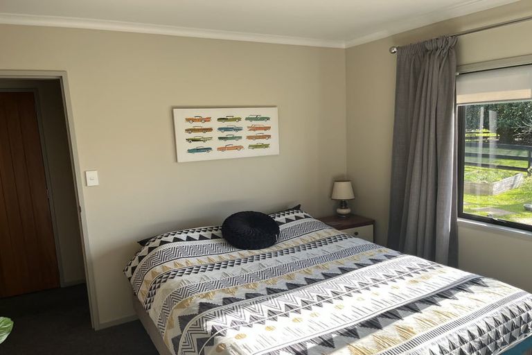 Photo of property in 311 Bell Road, Morrinsville, 3371