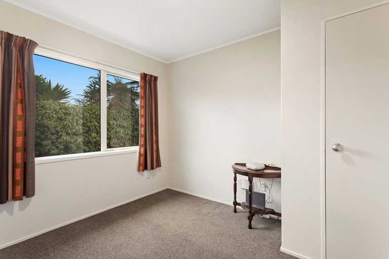 Photo of property in 14b Lord Cobham Avenue, Whakatane, 3120