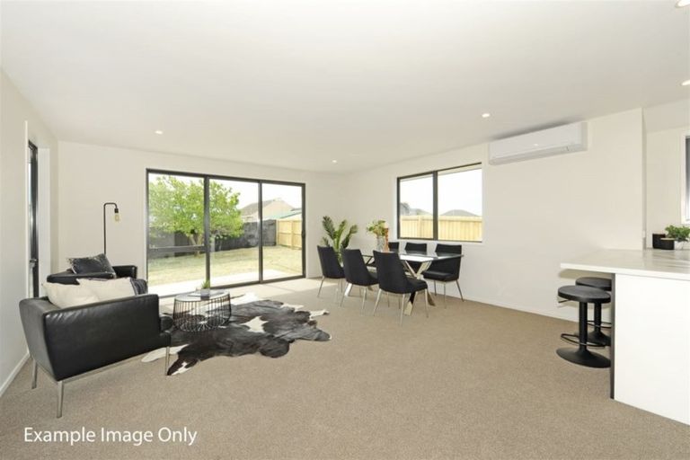 Photo of property in 93 Rowses Road, Aranui, Christchurch, 8061