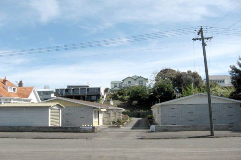 Photo of property in 2 Campbell Street, Wanganui, 4500
