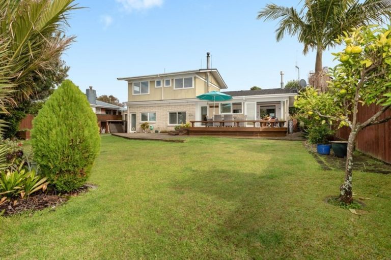 Photo of property in 423 Maungatapu Road, Maungatapu, Tauranga, 3112