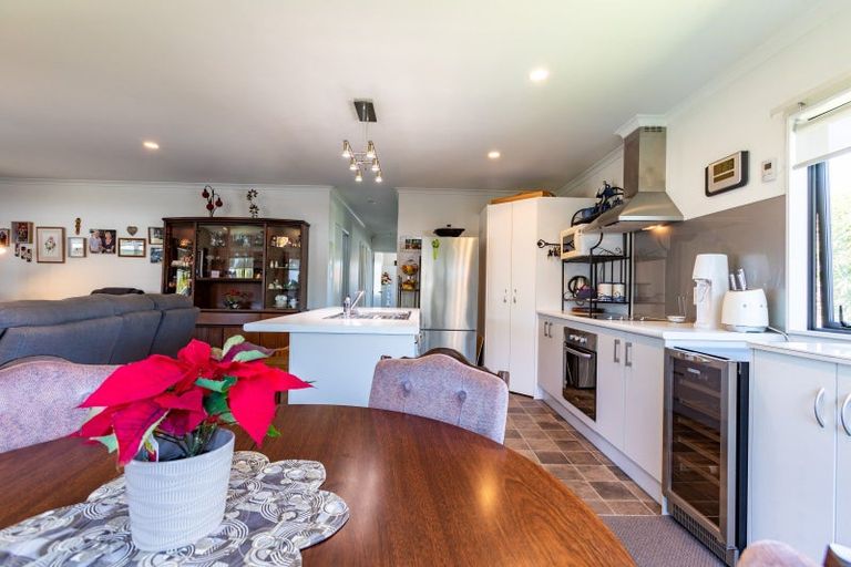 Photo of property in 21 Guy Street, Dannevirke, 4930