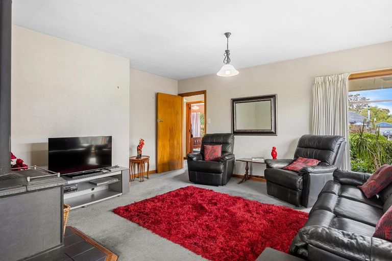 Photo of property in 66 Greenpark Street, Hoon Hay, Christchurch, 8025