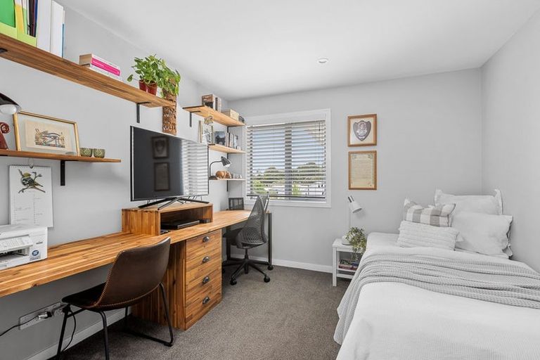 Photo of property in 15 Three Brothers Place, Warkworth, 0981