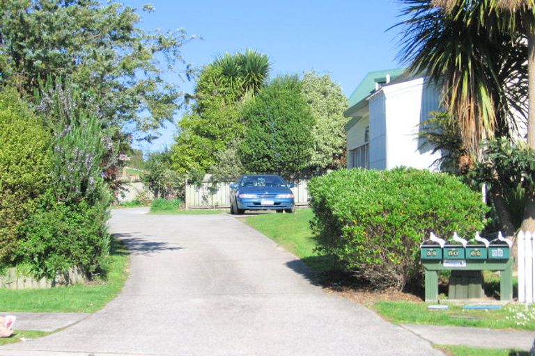 Photo of property in 62 Awaiti Place, Hairini, Tauranga, 3112