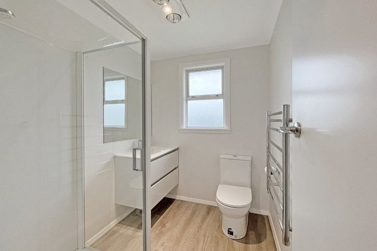 Photo of property in 77 Maxwells Line, Awapuni, Palmerston North, 4412