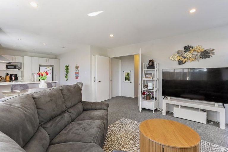 Photo of property in 3 Toa Street, Kaiapoi, 7630