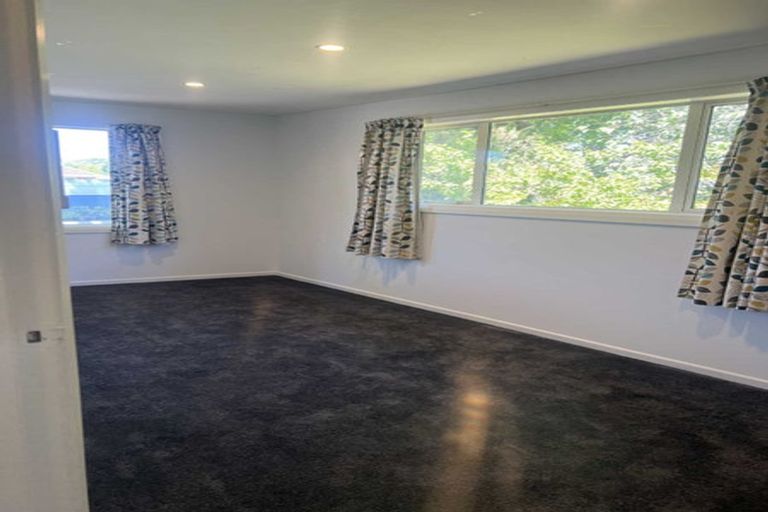 Photo of property in 61 Truman Road, Bryndwr, Christchurch, 8053