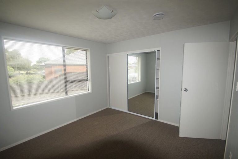 Photo of property in 133 Hawthornden Road, Avonhead, Christchurch, 8042