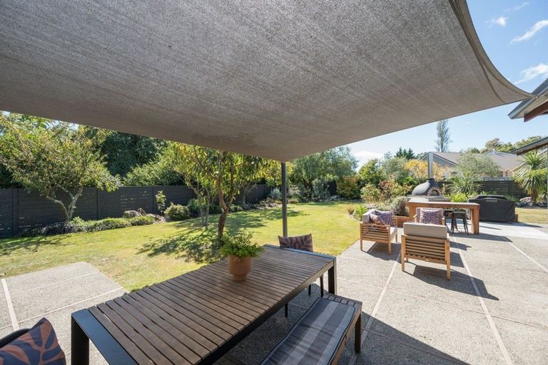 Photo of property in 10 Lucy Murcott Place, Stoke, Nelson, 7011