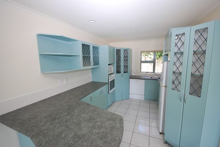 Photo of property in 23u1 Tanera Crescent, Brooklyn, Wellington, 6021