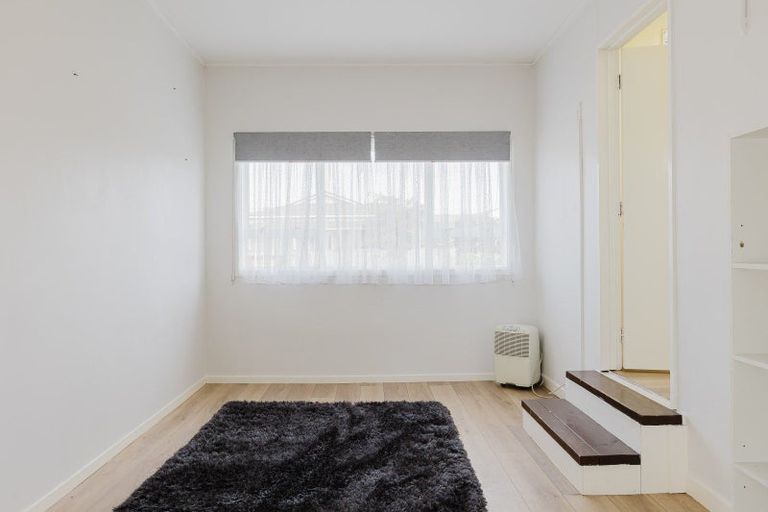 Photo of property in 5 Edward Street, Pahiatua, 4910