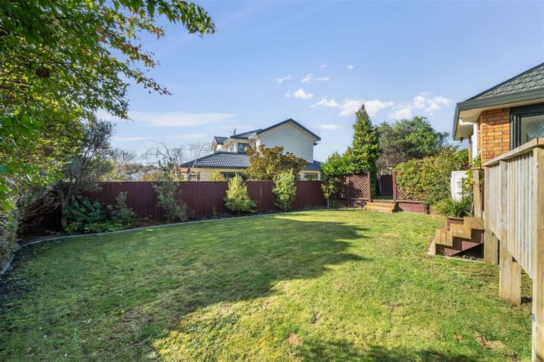 Photo of property in 70 Samwell Drive, Whitby, Porirua, 5024