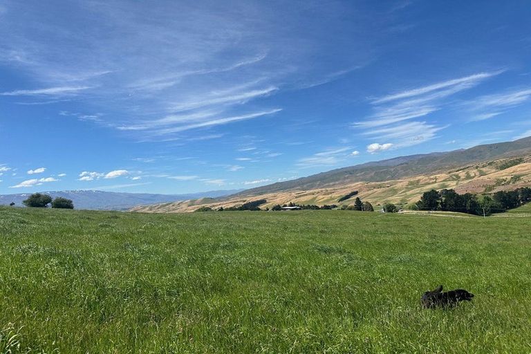 Photo of property in 218 Hawksburn Road, Nevis, Cromwell, 9384