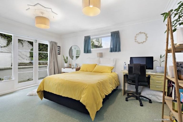 Photo of property in 11 Upoko Road, Hataitai, Wellington, 6021
