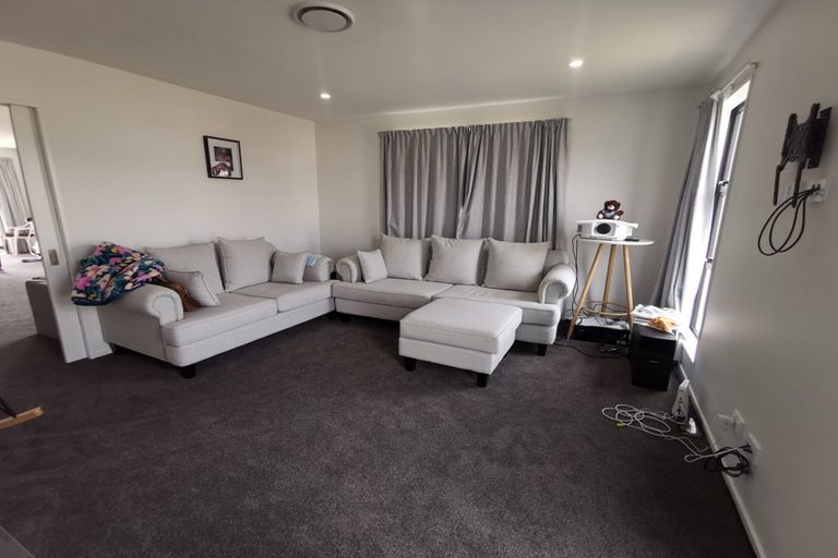 Photo of property in 14 Forge Close, Halswell, Christchurch, 8025