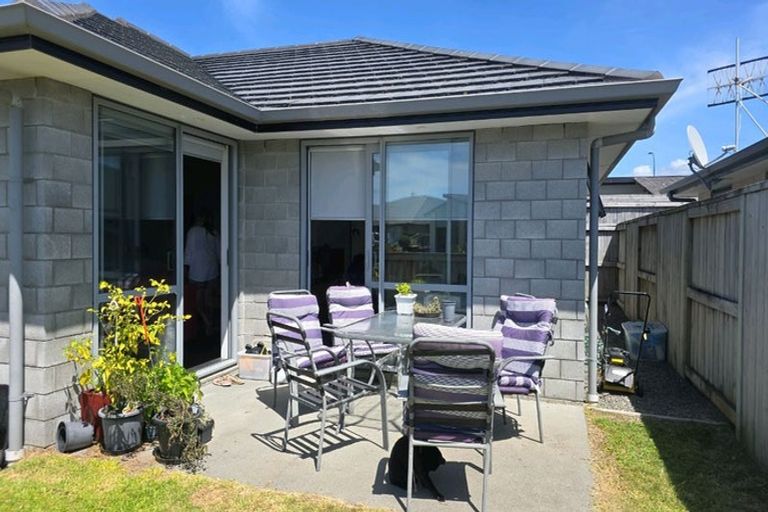 Photo of property in 7 Fuller Street, Papamoa Beach, Papamoa, 3118