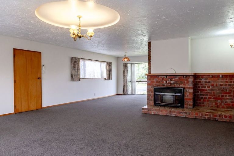 Photo of property in 44 Lydia Street, Greymouth, 7805