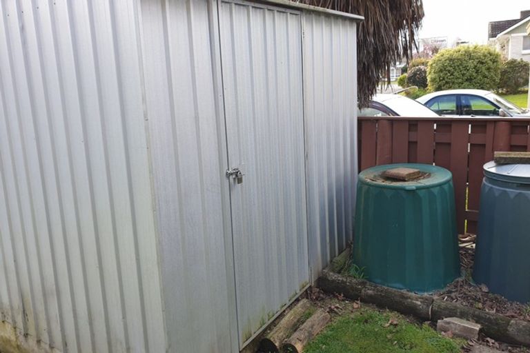 Photo of property in 3 Dalmont Place, Chartwell, Hamilton, 3210