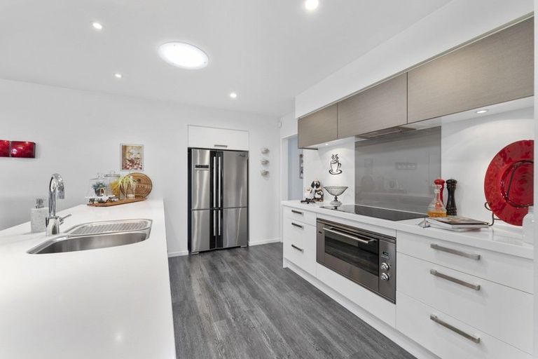 Photo of property in 5 Gilchrist Place, Kaiapoi, 7630