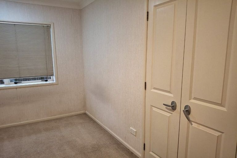 Photo of property in 7 Puriri Street, Te Kamo, Whangarei, 0112