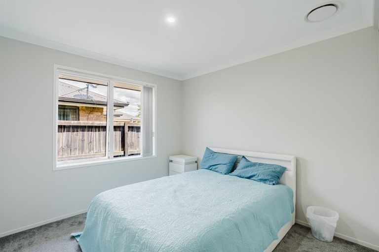 Photo of property in 13 Chesham Street, Rototuna North, Hamilton, 3210