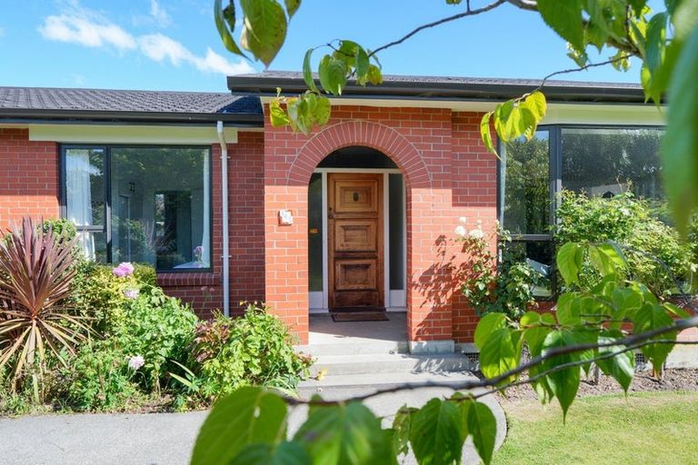 Photo of property in 145 Moana Street, Rosedale, Invercargill, 9810