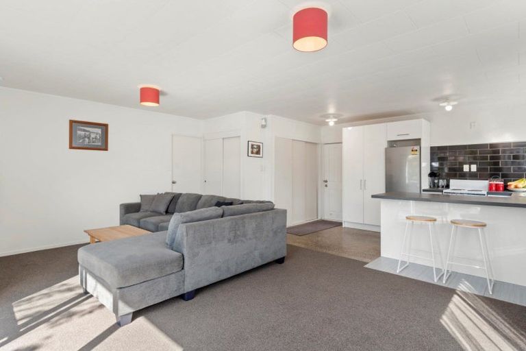 Photo of property in 41b Carysfort Street, Mount Maunganui, 3116