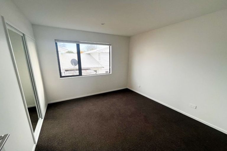 Photo of property in 3/73 Linwood Avenue, Linwood, Christchurch, 8011