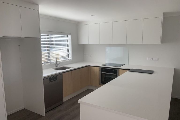 Photo of property in 58u3 Queens Avenue, Frankton, Hamilton, 3204