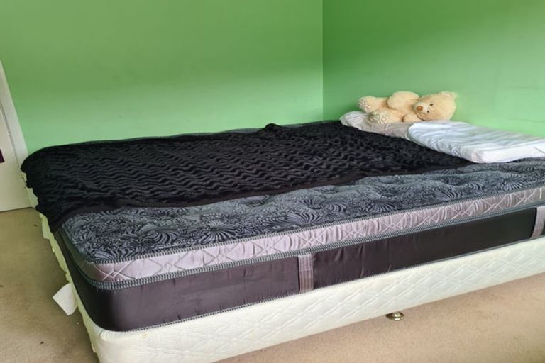 Photo of property in 115 Judd Crescent, Naenae, Lower Hutt, 5011