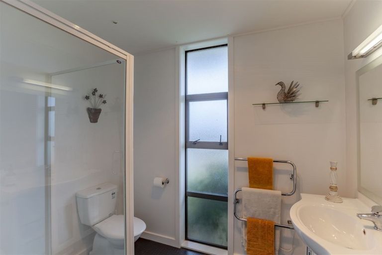 Photo of property in 273 Lindsay Road, Waipukurau, 4283