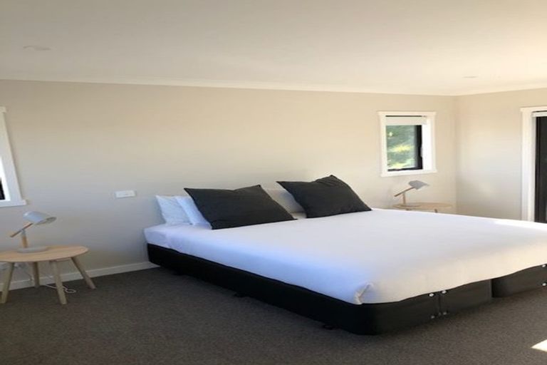 Photo of property in 51 Kent Terrace, Taradale, Napier, 4112