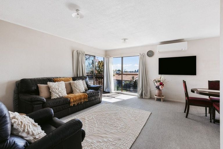 Photo of property in 22a Winchester Terrace, Bethlehem, Tauranga, 3110