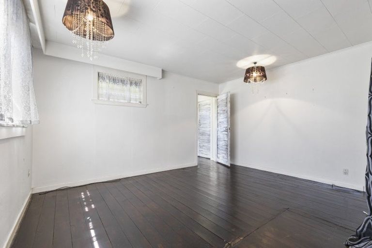 Photo of property in 12 Ngatai Street, Taumarunui, 3920
