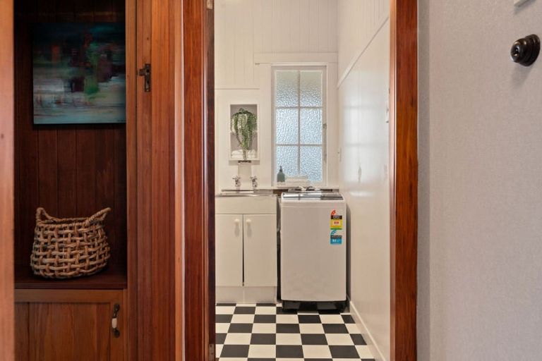Photo of property in 58 Firth Street, Hamilton East, Hamilton, 3216
