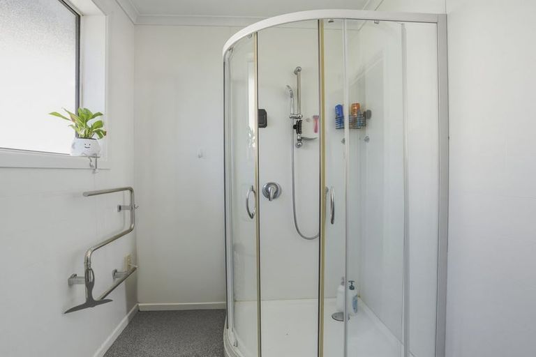 Photo of property in 49 Lewin Street, Balclutha, 9230