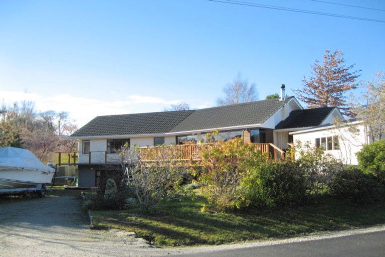 Photo of property in 23 Matai Road, Wanaka, 9305