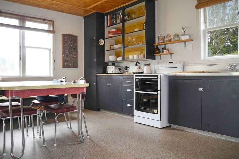 Photo of property in 47 Tekapo Drive, Twizel, 7901