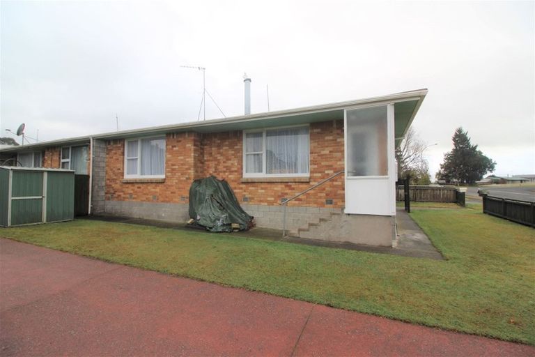 Photo of property in 13a Manaia Street, Tokoroa, 3420