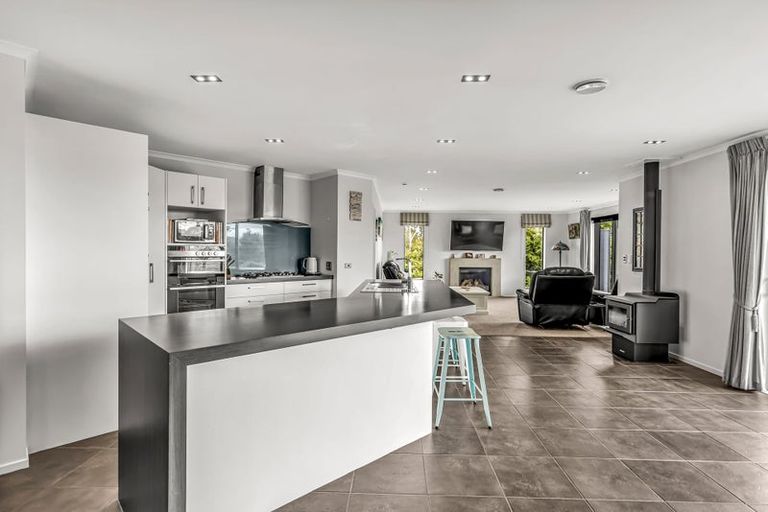 Photo of property in Environmental Services & Solutions, 8/133 Powerhouse Road, Fairdown, Westport, 7891