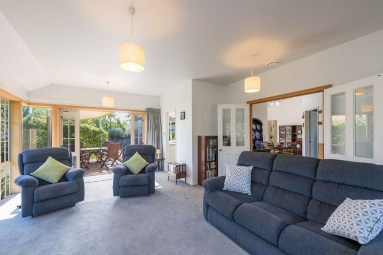 Photo of property in 30 Malthouse Crescent, Brightwater, 7022
