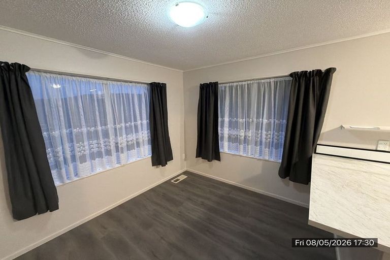 Photo of property in 57 Lord Street, Stokes Valley, Lower Hutt, 5019
