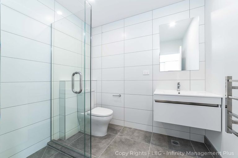 Photo of property in 301/3 Kaipiho Lane, Albany, Auckland, 0632