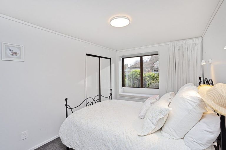 Photo of property in 148 Kelvin Street, Avenal, Invercargill, 9810