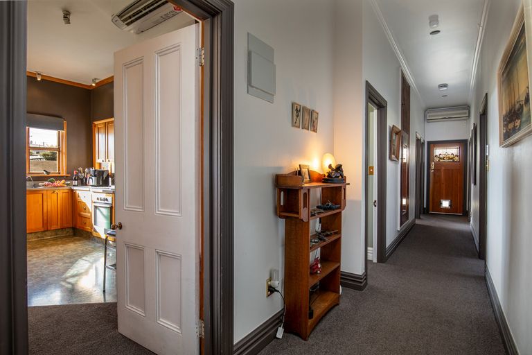 Photo of property in 115 Tarbert Street, Alexandra, 9320